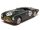 Coll 15071 Aston Martin DB3 Le Mans 1952