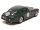 Coll 15073 Aston Martin DB2 Le Mans 1951