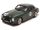 Coll 15073 Aston Martin DB2 Le Mans 1951