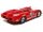 Coll 15077 Alfa Romeo 33/3 Le Mans 1970