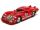 Coll 15077 Alfa Romeo 33/3 Le Mans 1970