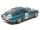 Coll 15085 Alfa Romeo TZ1 Le Mans 1964