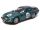 Coll 15085 Alfa Romeo TZ1 Le Mans 1964