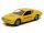 Coll 15095 Alpine A310