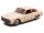 Coll 15101 Alfa Romeo 2600 Coup&eacute; 1961