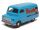 D&eacute;cl 15107 Bedford CWT Van