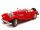 Coll 15115 Mercedes 500 K Roadster 1936