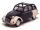 D&eacute;cl 15118 Citro&euml;n 2CV Dolly 1985