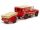 Coll 15127 Land Rover 109 Pick-Up