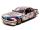 Coll 15130 BMW 635 CSi/ E24 Spa 1986