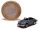 Coll 15137 Porsche 356 Cabriolet 
