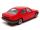 Coll 15139 BMW 535i/ E34