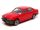 Coll 15139 BMW 535i/ E34