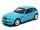 Coll 15140 BMW Z3 M Coupé 1998