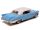 Coll 15144 Cadillac Eldorado Biarritz 1957