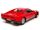 Coll 15148 Ferrari 288 GTO 1984