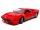 Coll 15148 Ferrari 288 GTO 1984
