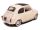 Coll 15160 Fiat 500 1960