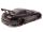 Coll 15164 Toyota Supra Tuning 1995