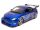 Coll 15165 Peugeot 206 CC Parotech Bad Rider