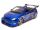 Coll 15165 Peugeot 206 CC Parotech Bad Rider