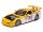 Coll 15173 Chevrolet Corvette C5R Daytona 2000