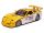 Coll 15173 Chevrolet Corvette C5R Daytona 2000
