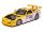 Coll 15174 Chevrolet Corvette C5R Daytona 2000