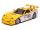 Coll 15174 Chevrolet Corvette C5R Daytona 2000
