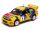 Coll 15178 Seat Cordoba WRC Finland Rally 1998