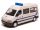 Décl 15197 Renault Master II Police CRS