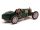 Coll 15218 Bugatti Type 35 