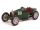 Coll 15218 Bugatti Type 35 