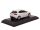 Coll 15220 Alfa Romeo Giulietta 2010
