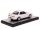 Coll 15223 Nissan Skyline GT-R