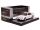 Coll 15223 Nissan Skyline GT-R