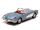 Coll 15256 Chevrolet Corvette Cabriolet 1960