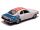 Coll 15281 Opel Manta 1900 SR
