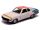 Coll 15281 Opel Manta 1900 SR
