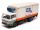 Coll 15326 DAF A 2600 Frigorifique 1970