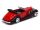 Coll 15336 Mercedes 540 K 1938