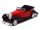 Coll 15336 Mercedes 540 K 1938