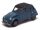 Coll 15340 Citroën 2CV 1979