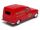 Coll 15349 Renault R4 F6 Fourgonnette
