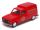 Coll 15349 Renault R4 F6 Fourgonnette