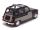 Coll 15353 Renault R4 L Decouvrable Parisienne 1964