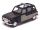Coll 15353 Renault R4 L Decouvrable Parisienne 1964