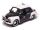 Coll 15354 Renault 4CV Police Pie 1956