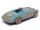 Coll 15355 Gordini T24S Panamericana 1953