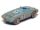 Coll 15355 Gordini T24S Panamericana 1953
